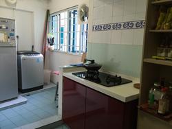 Blk 468C Admiralty Drive (Sembawang), HDB Executive #123806992